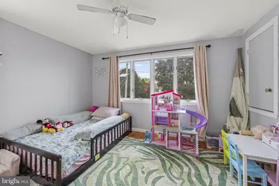 13 Mallory Way, Hamilton Township, NJ 08610 - Photo 25