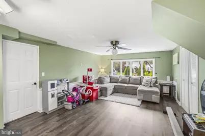 13 Mallory Way, Hamilton Township, NJ 08610 - Photo 17