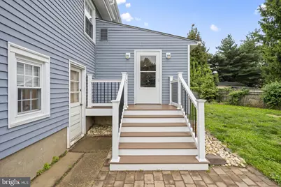 13 Mallory Way, Hamilton Township, NJ 08610 - Photo 31