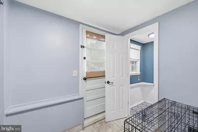 13 Mallory Way, Hamilton Township, NJ 08610 - Photo 29