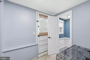 13 Mallory Way, Hamilton Township, NJ 08610 - Photo 29
