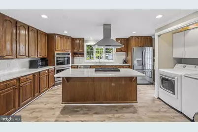 13 Mallory Way, Hamilton Township, NJ 08610 - Photo 11