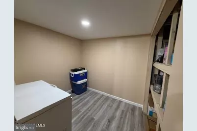 58 Probasco Road, Hightstown, NJ 08520 - Photo 21