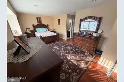 58 Probasco Road, Hightstown, NJ 08520 - Photo 11