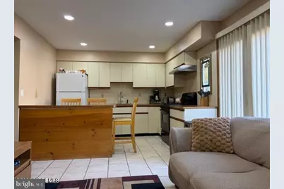 58 Probasco Road, Hightstown, NJ 08520 - Photo 9