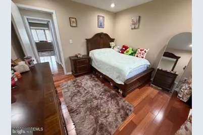 58 Probasco Road, Hightstown, NJ 08520 - Photo 15