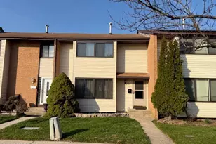 58 Probasco Rd, Hightstown, NJ 08520 - Photo 23