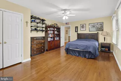 1 Walking Purchase Drive, Pennington, NJ 08534 - Photo 35