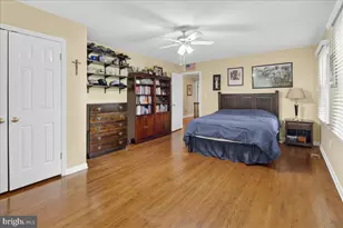 1 Walking Purchase Dr, Pennington, NJ 08534 - Photo 35