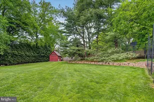 1 Walking Purchase Dr, Pennington, NJ 08534 - Photo 59