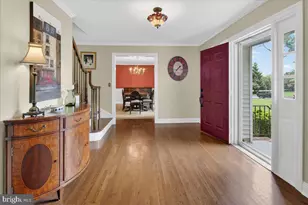 1 Walking Purchase Dr, Pennington, NJ 08534 - Photo 5