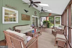 1 Walking Purchase Dr, Pennington, NJ 08534 - Photo 31