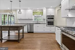 1 Walking Purchase Dr, Pennington, NJ 08534 - Photo 25