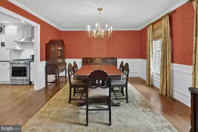 1 Walking Purchase Drive, Pennington, NJ 08534 - Photo 7