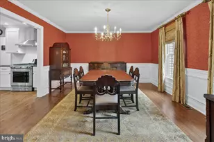 1 Walking Purchase Dr, Pennington, NJ 08534 - Photo 7