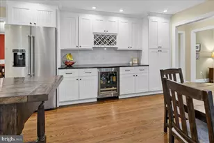 1 Walking Purchase Dr, Pennington, NJ 08534 - Photo 21