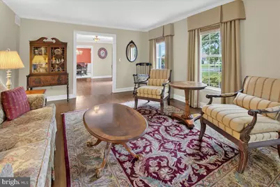 1 Walking Purchase Drive, Pennington, NJ 08534 - Photo 13