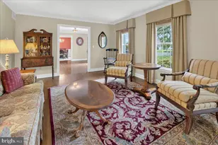 1 Walking Purchase Dr, Pennington, NJ 08534 - Photo 13
