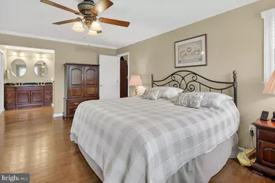 1 Walking Purchase Drive, Pennington, NJ 08534 - Photo 41