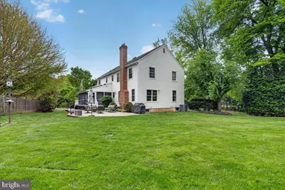 1 Walking Purchase Drive, Pennington, NJ 08534 - Photo 51