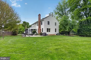 1 Walking Purchase Dr, Pennington, NJ 08534 - Photo 51