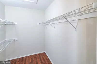 56 Barberry Court, Lawrenceville, NJ 08648 - Photo 9