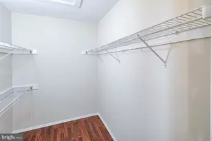 56 Barberry Ct, Lawrenceville, NJ 08648 - Photo 9
