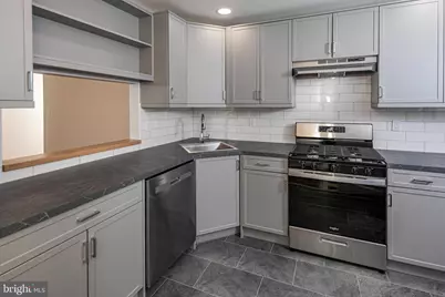 56 Barberry Court, Lawrenceville, NJ 08648 - Photo 5