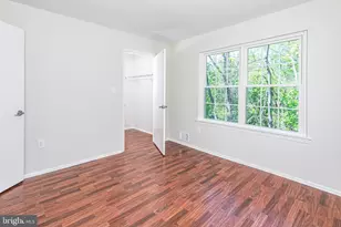 56 Barberry Ct, Lawrenceville, NJ 08648 - Photo 11