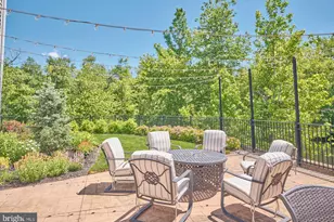 1329 Park St, Robbinsville, NJ 08691 - Photo 39