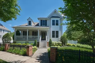 1329 Park St, Robbinsville, NJ 08691 - Photo 1