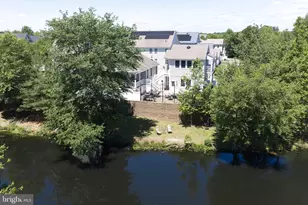1329 Park St, Robbinsville, NJ 08691 - Photo 45