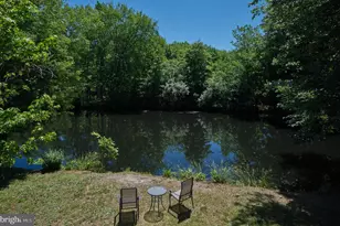 1329 Park St, Robbinsville, NJ 08691 - Photo 47