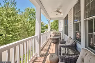 1329 Park St, Robbinsville, NJ 08691 - Photo 37