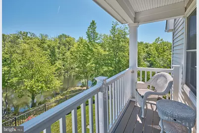 1329 Park Street, Robbinsville, NJ 08691 - Photo 35