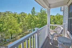 1329 Park St, Robbinsville, NJ 08691 - Photo 35