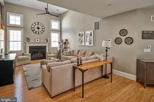 1329 Park St, Robbinsville, NJ 08691 - Photo 17
