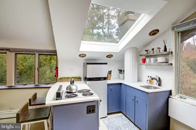 34 Heather Lane, Princeton, NJ 08540 - Photo 5