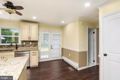 10 Great Woods Drive, Ewing Township, NJ 08618 - Photo 11