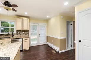 10 Great Woods Dr, Ewing Township, NJ 08618 - Photo 11