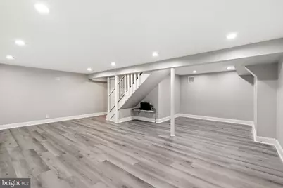 10 Great Woods Drive, Ewing Township, NJ 08618 - Photo 27