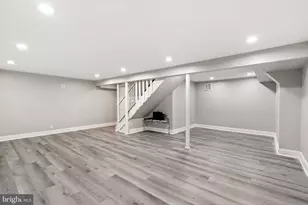 10 Great Woods Dr, Ewing Township, NJ 08618 - Photo 27