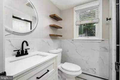 10 Great Woods Drive, Ewing Township, NJ 08618 - Photo 7