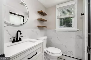 10 Great Woods Dr, Ewing Township, NJ 08618 - Photo 7