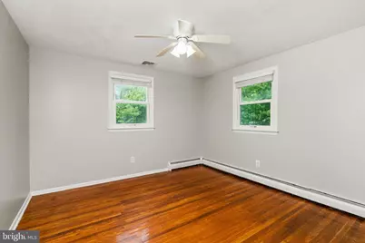 10 Great Woods Drive, Ewing Township, NJ 08618 - Photo 23