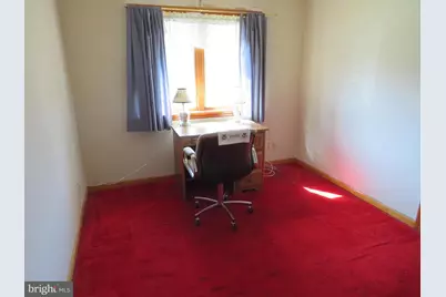 163 Springdale Avenue, Hamilton Township, NJ 08620 - Photo 23
