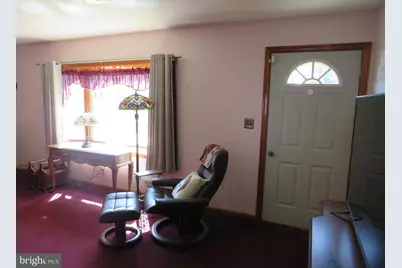 163 Springdale Avenue, Hamilton Township, NJ 08620 - Photo 13