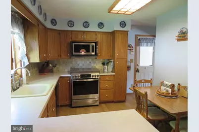 163 Springdale Avenue, Hamilton Township, NJ 08620 - Photo 21