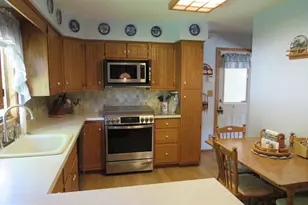 163 Springdale Ave, Hamilton Township, NJ 08620 - Photo 21