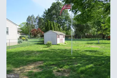 163 Springdale Avenue, Hamilton Township, NJ 08620 - Photo 9